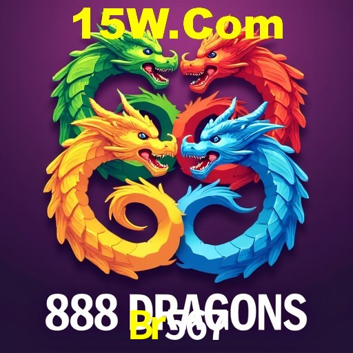 Slot Games Collection
