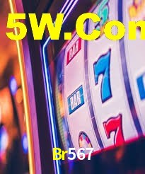 Welcome Bonus - Golden Dragon