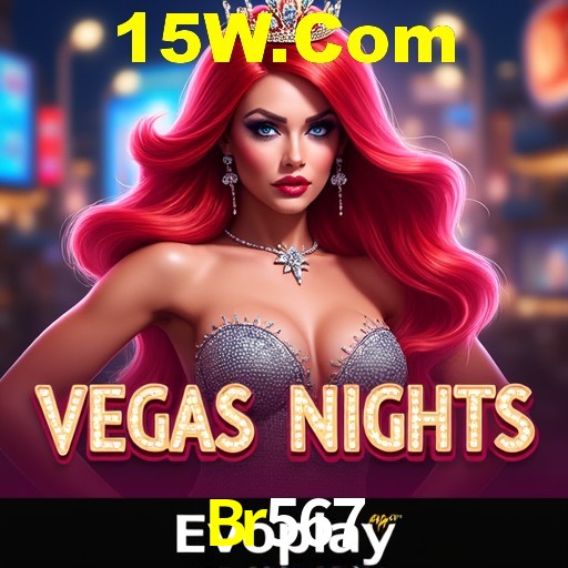 Symbols of Egypt Slot - PG Soft