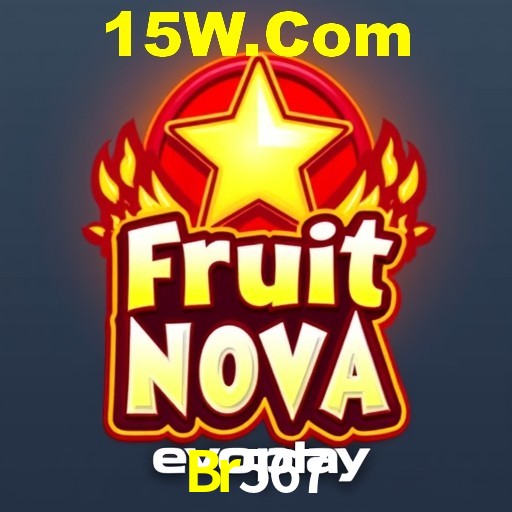 Prosperity Fortune Tree - PG Soft Slot