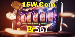 BGaming Live Blackjack