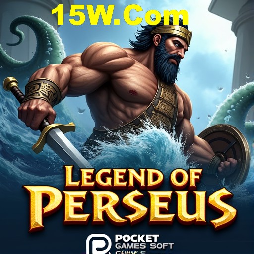 Fortune Games Series