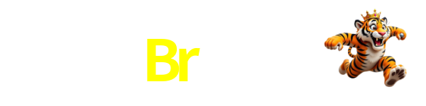 Logo da Br567